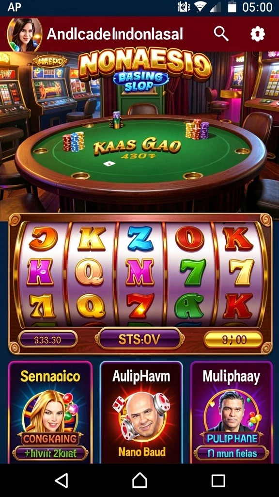 Screenshot 11bola nomor 3