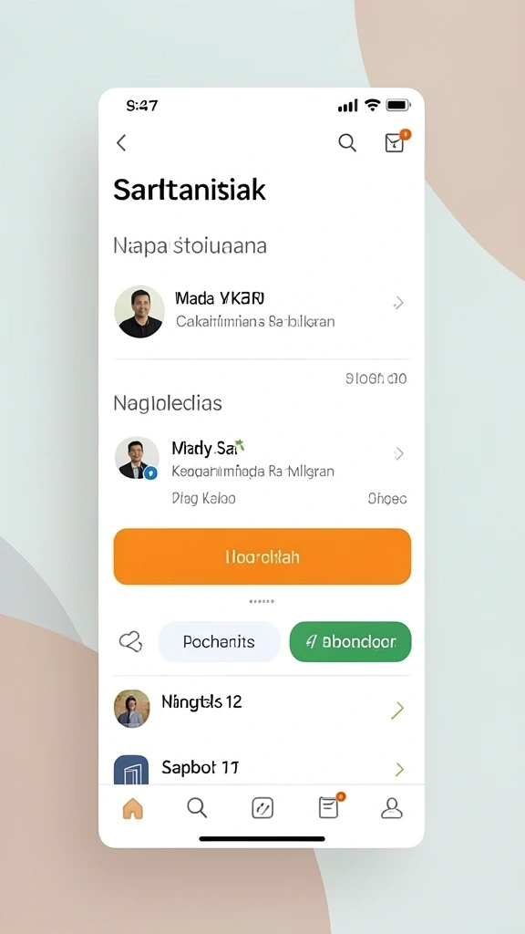 Screenshot 180slot nomor 1