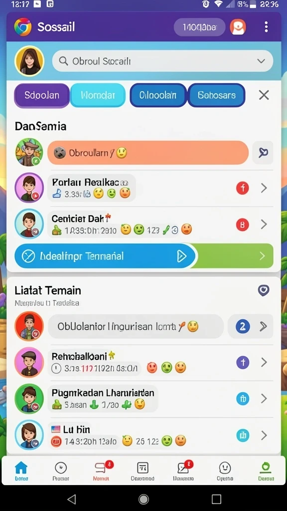 Screenshot 180slot nomor 3