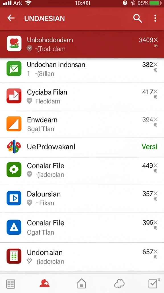 Screenshot 2739 nomor 2