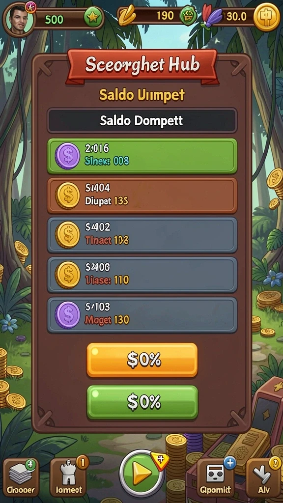 Screenshot 3446 nomor 2