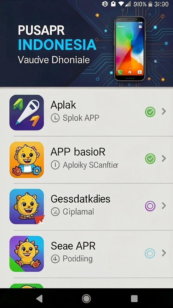 Screenshot 369zk nomor 1