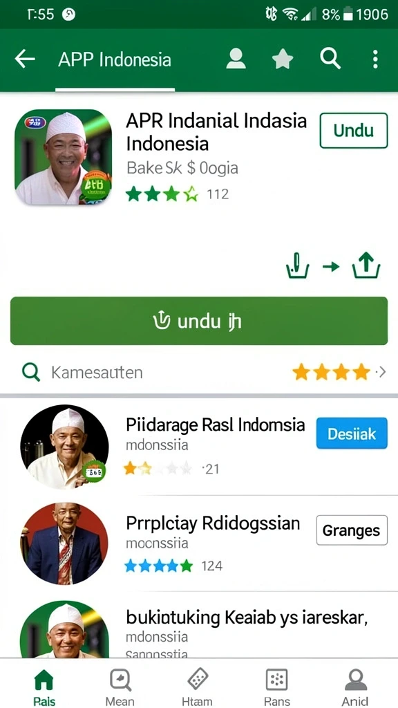 Screenshot 369zk nomor 3