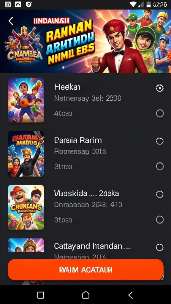 Screenshot 55rk nomor 1