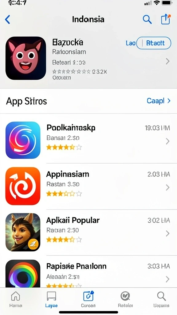 Screenshot 55rk nomor 2