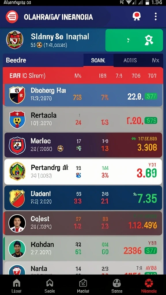 Screenshot 55rk nomor 3