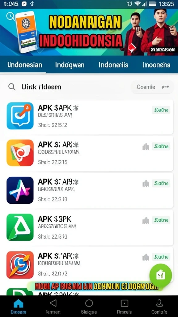 Screenshot 666ff nomor 2