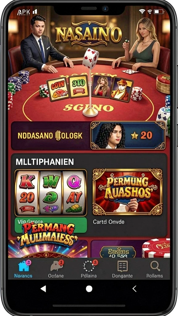 Screenshot 666j nomor 2