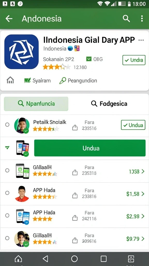 Screenshot 666j nomor 3