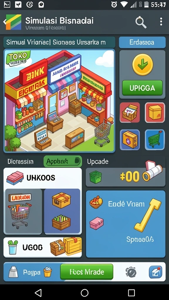 Screenshot 700q nomor 3