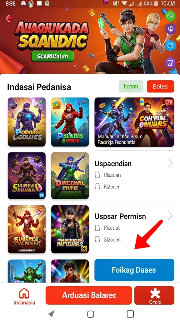 Screenshot 71h nomor 3