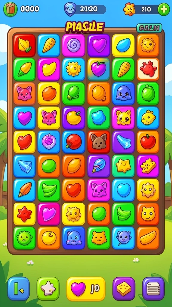 Screenshot 7276slots nomor 2