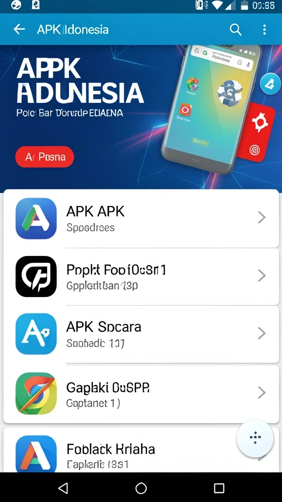 Screenshot 777win nomor 3