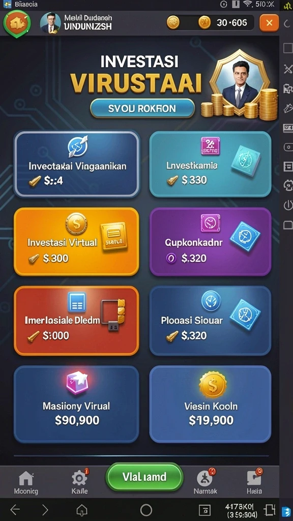 Screenshot 789rp nomor 3