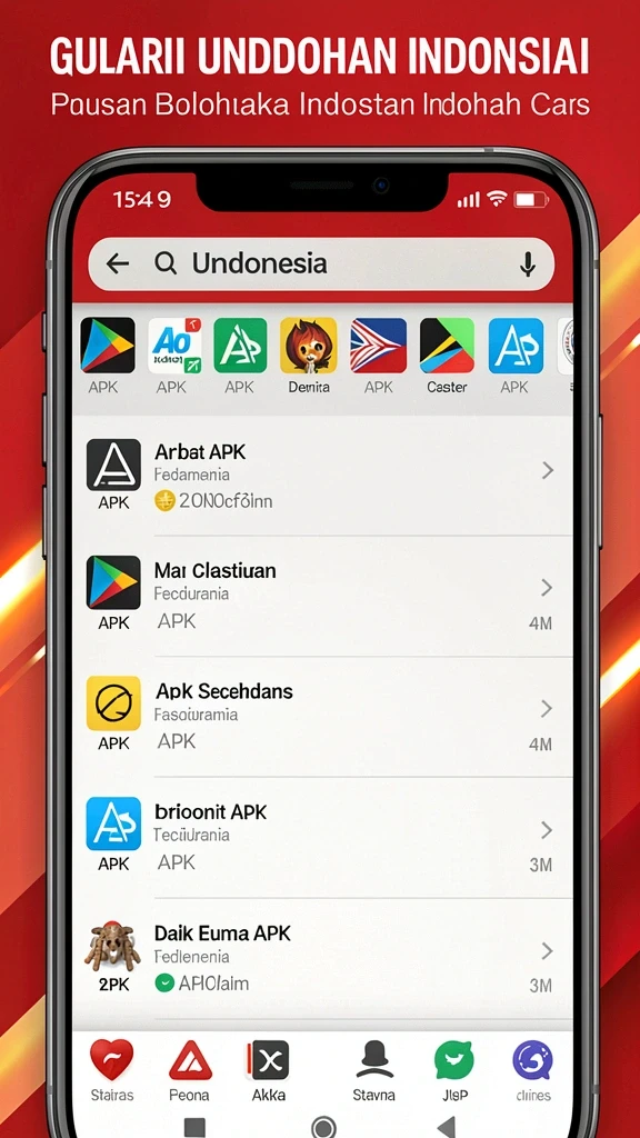 Screenshot 7game nomor 2