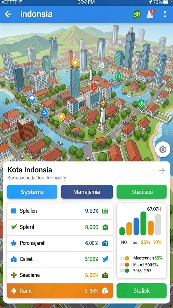 Screenshot 8180 nomor 1