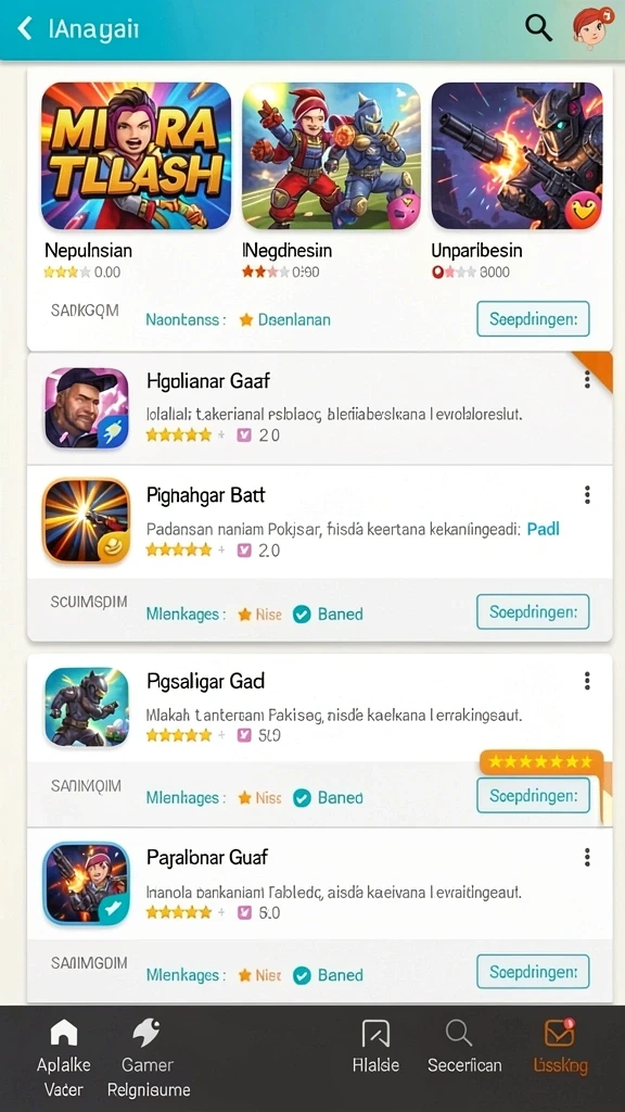 Screenshot 8180 nomor 3