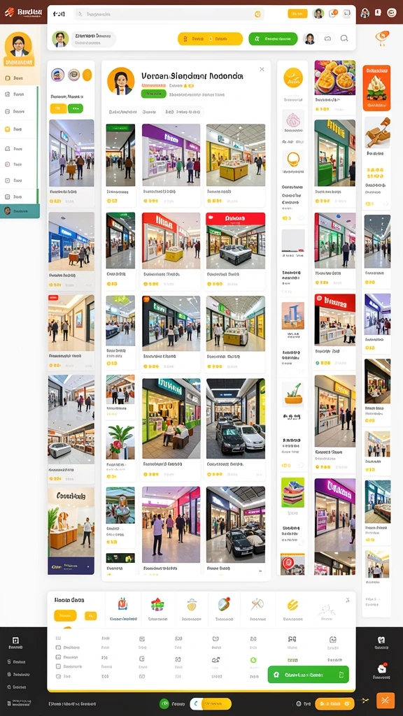 Screenshot 88big nomor 1