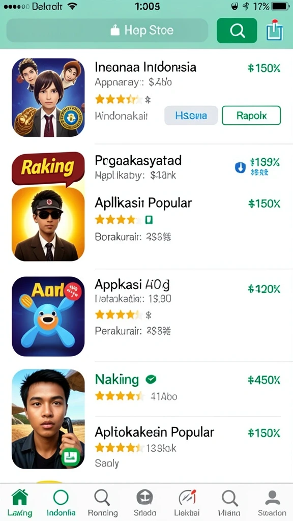 Screenshot 88big nomor 3
