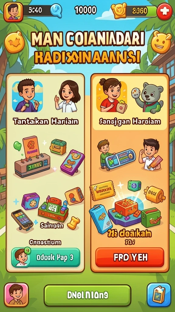 Screenshot 88main nomor 3