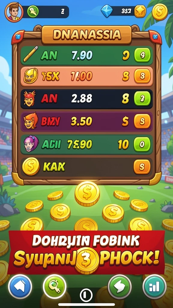 Screenshot 8id nomor 1