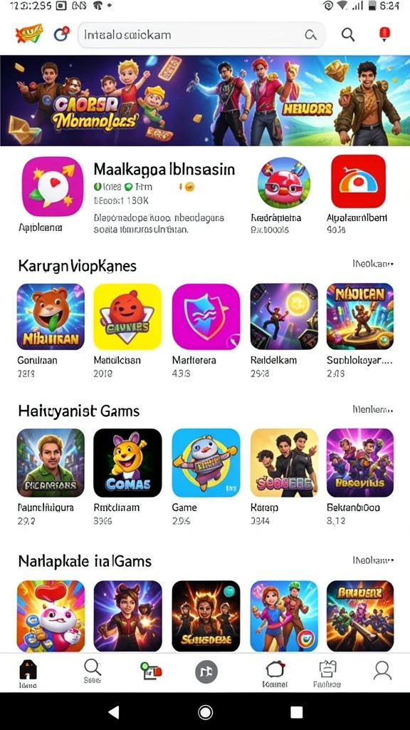 Screenshot 8id nomor 3