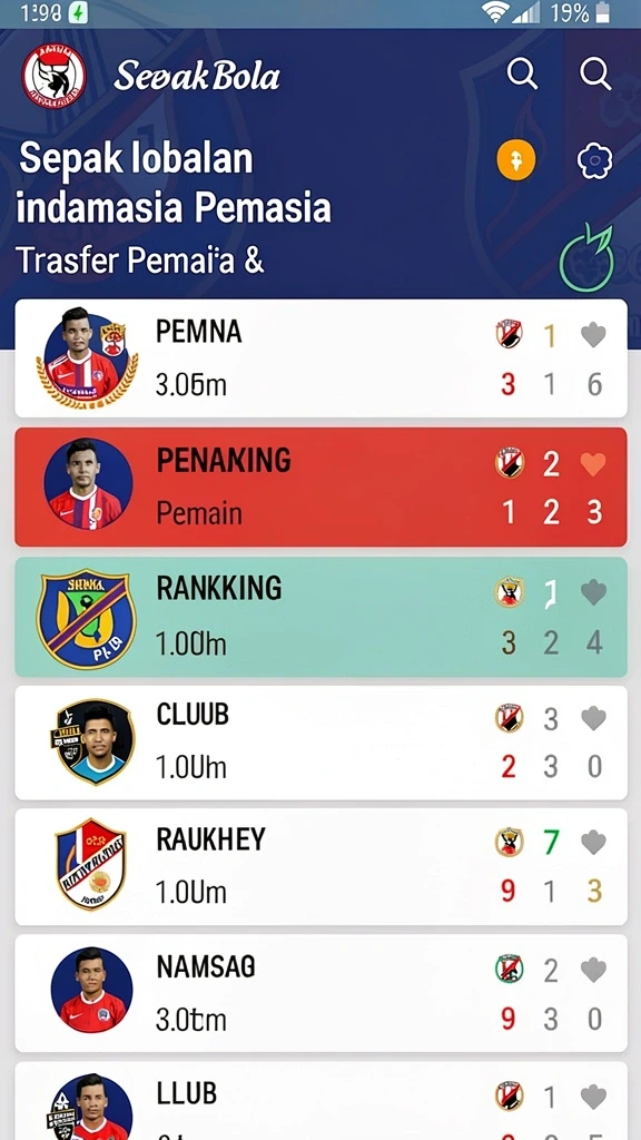 Screenshot 8zk nomor 2