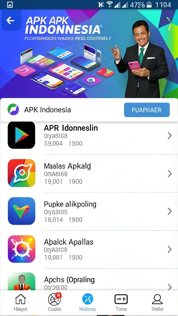 Screenshot 8zk nomor 3