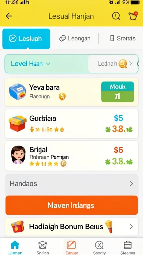 Screenshot 9399 nomor 2