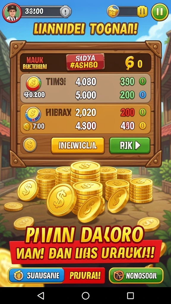 Screenshot 9399 nomor 3