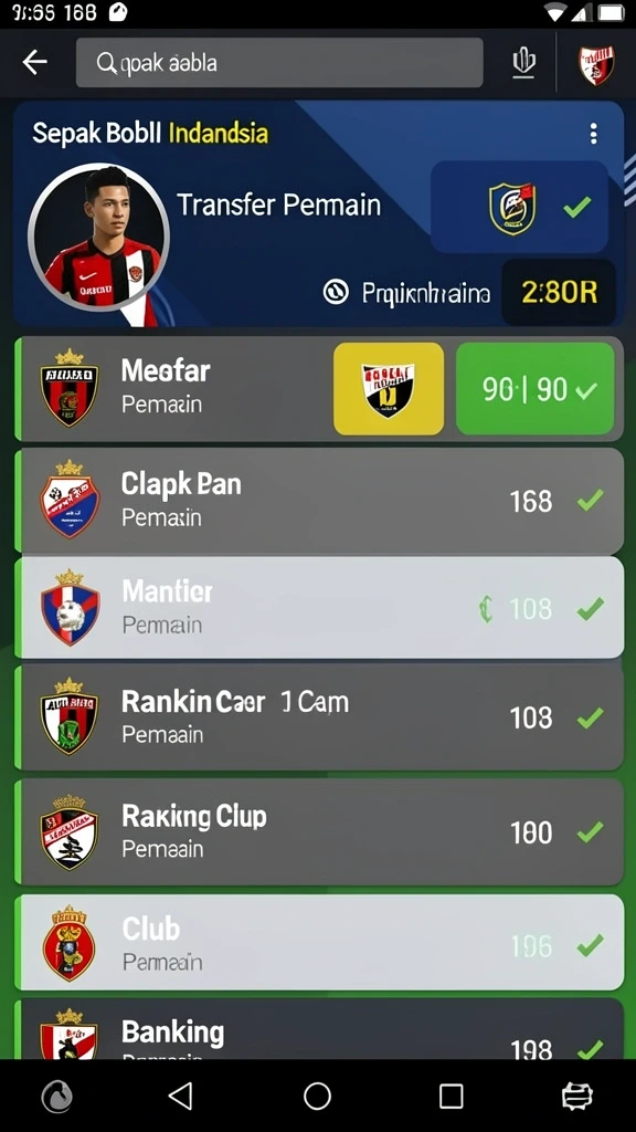 Screenshot 987up nomor 1