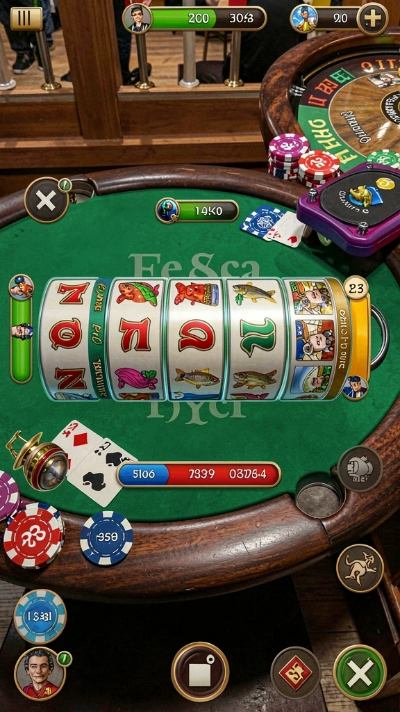 Screenshot 988spin nomor 2