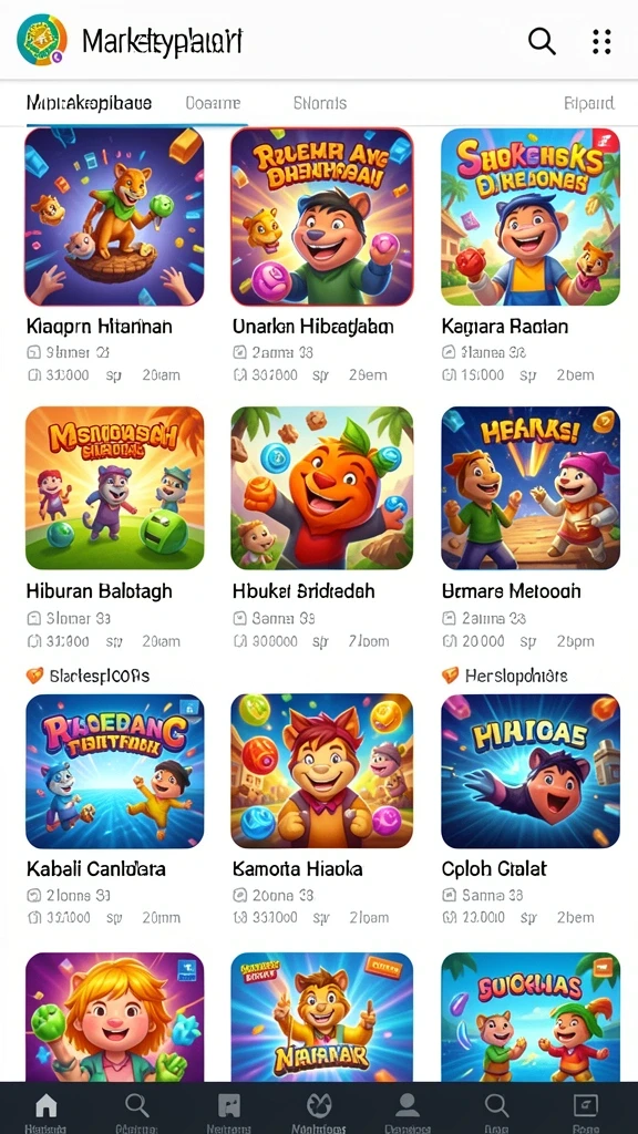 Screenshot 99rk nomor 1
