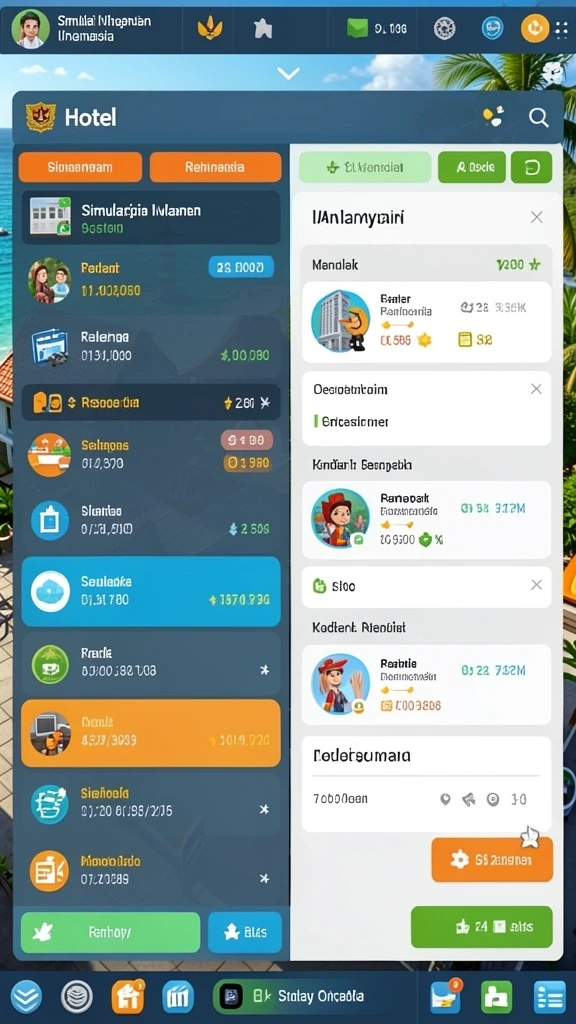 Screenshot 99rk nomor 2