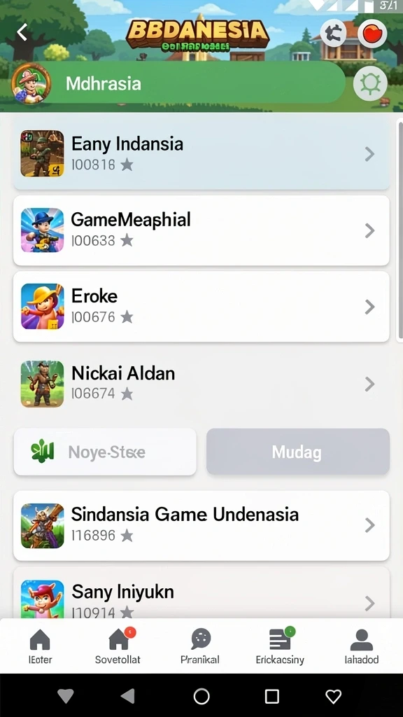 Screenshot 99sl nomor 1