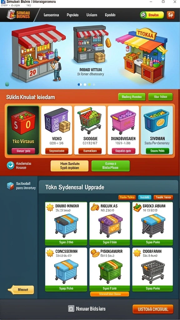 Screenshot 99sl nomor 2