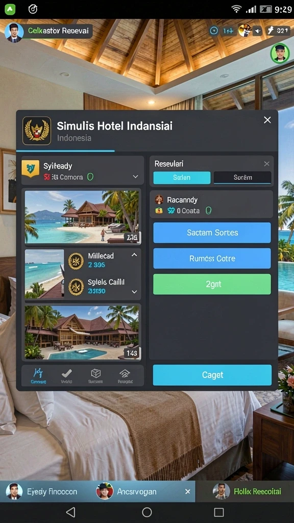 Screenshot 99sl nomor 3