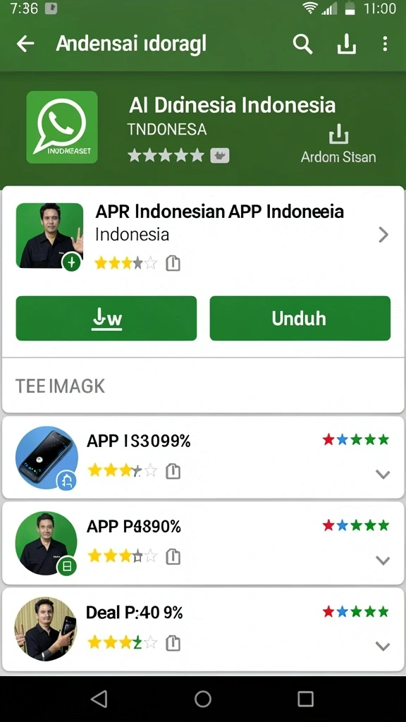 Screenshot 99zk nomor 2