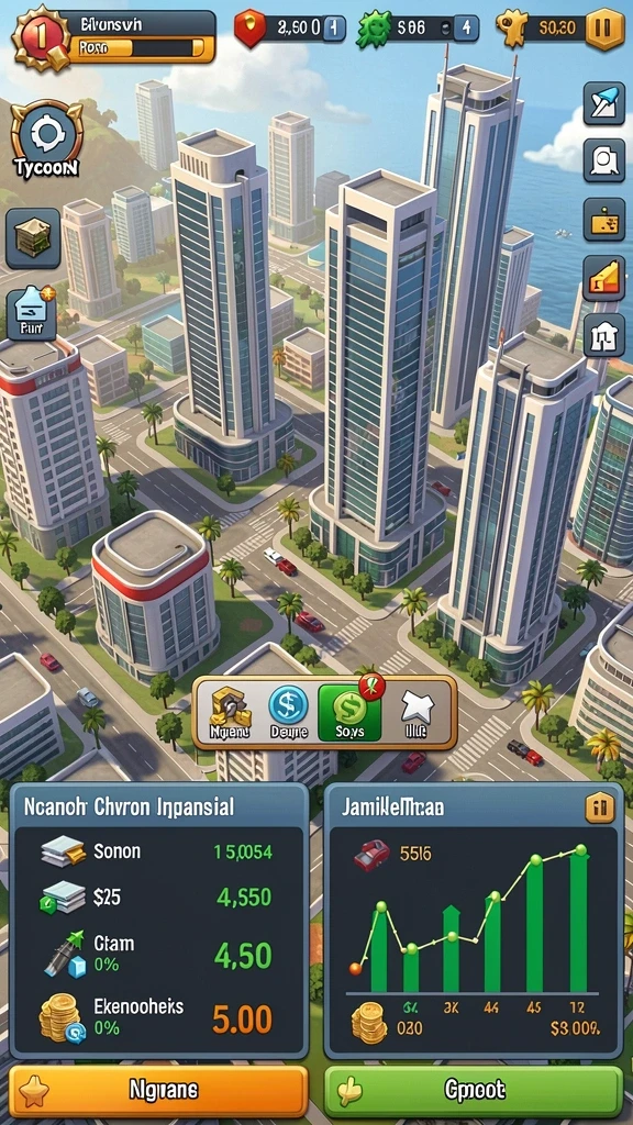 Screenshot 9sl nomor 3