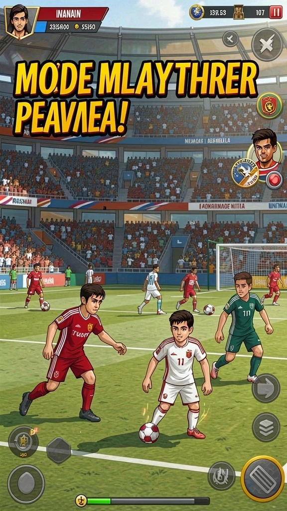 Screenshot 9win nomor 3