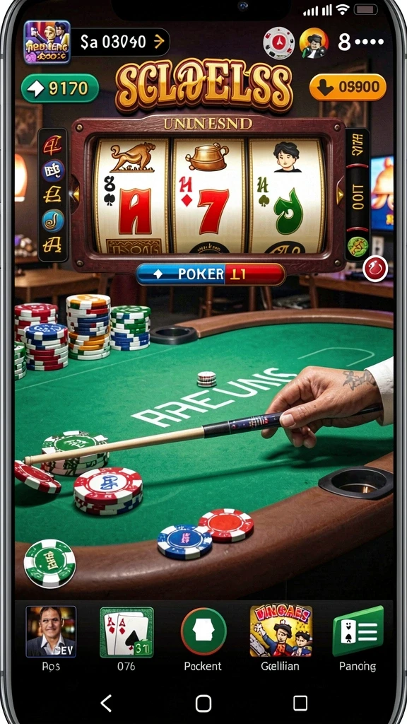 Screenshot ajo89 nomor 3