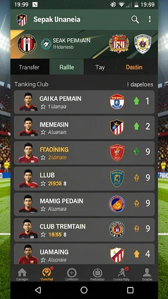 Screenshot apigacor88 nomor 2