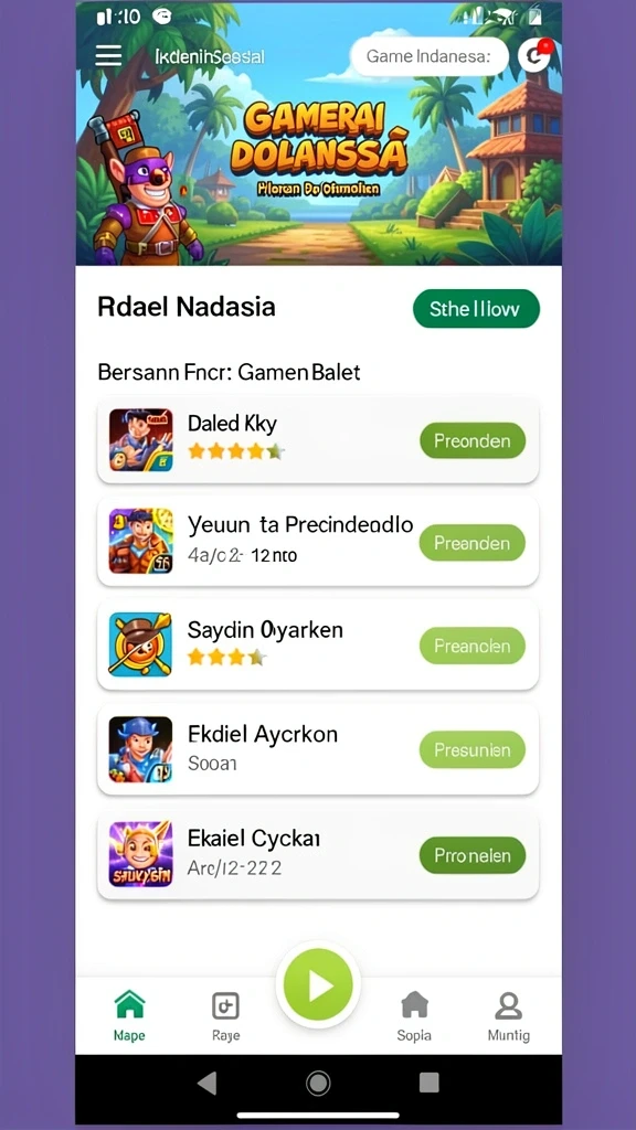 Screenshot apigacor88 nomor 3