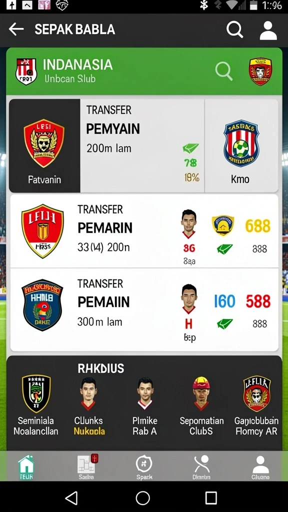 Screenshot asiatogel88 nomor 2