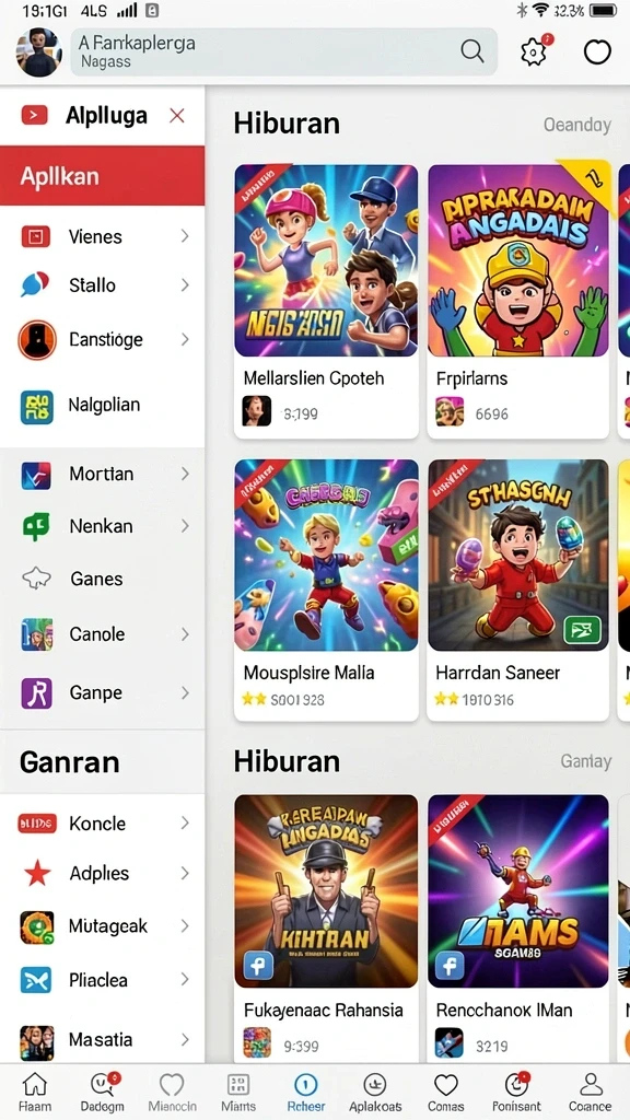 Screenshot asiatogel88 nomor 3