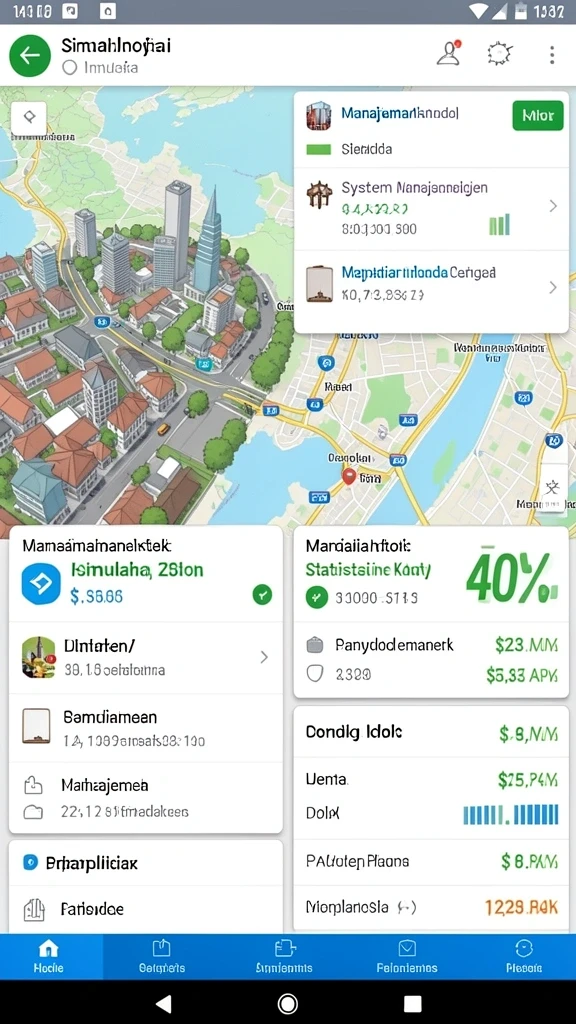 Screenshot astonbet nomor 2