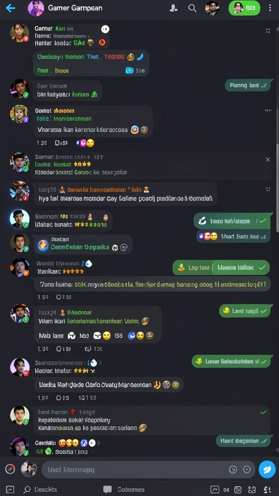 Screenshot badak178 nomor 2