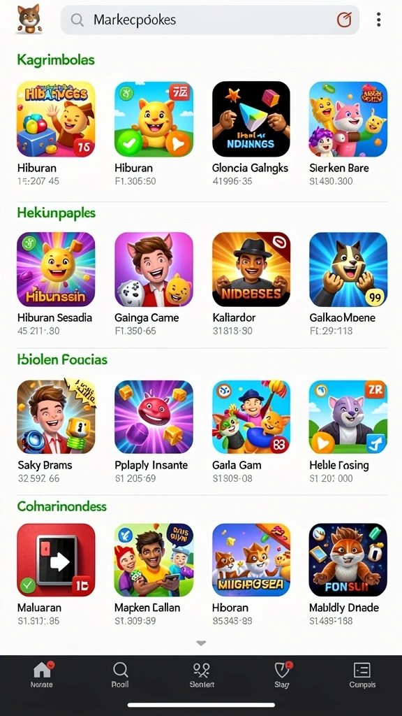 Screenshot bank338 nomor 2