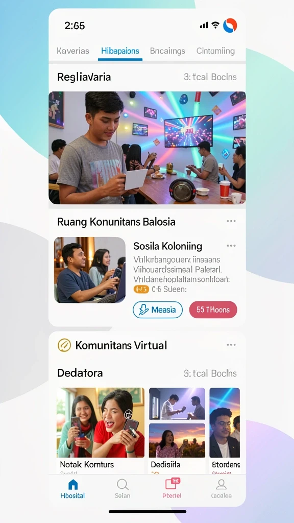 Screenshot bank338 nomor 3
