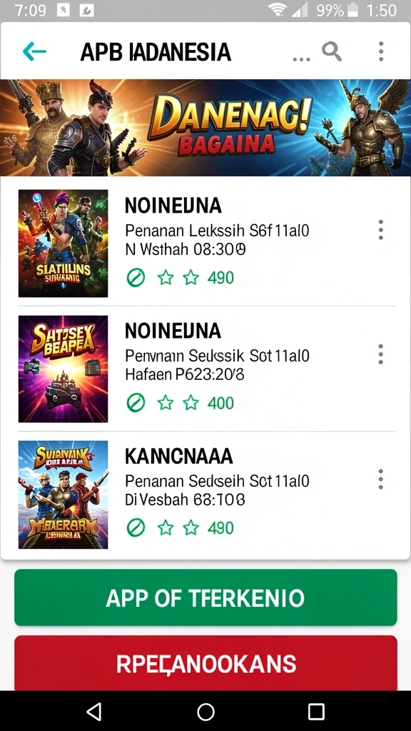 Screenshot baru01 nomor 2